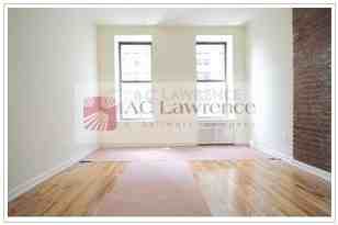 E 81st & Lexington Ave #5E