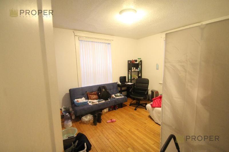 8 Barrows St #1 - Photo 3 of 8