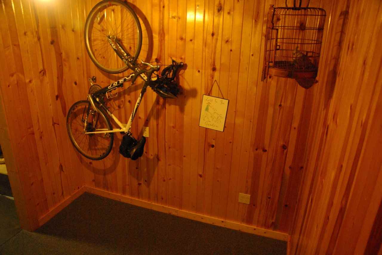 1010 Sewickley Heights Dr - Photo 2 of 21