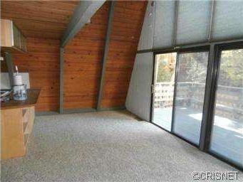 14713 Voltaire Dr - Photo 2 of 9