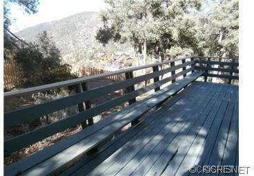 14713 Voltaire Dr - Photo 3 of 9