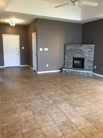 884 SW Co Hwy Zz - Photo 2 of 8