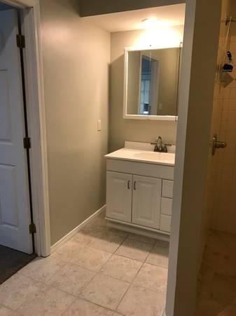 884 SW Co Hwy Zz - Photo 3 of 8