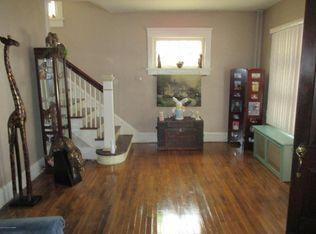 52 Eley St - Photo 2 of 9