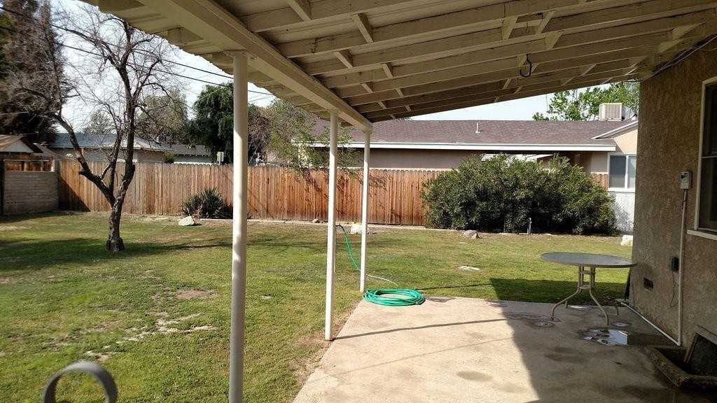 135 Wetherley Dr - Photo 3 of 19