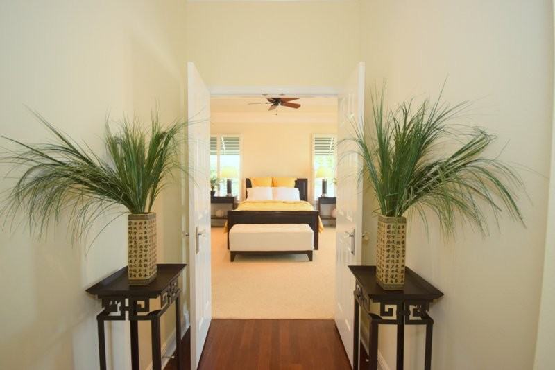 2221 Gulf Blvd - Photo 3 of 38