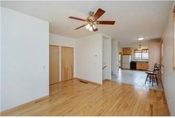 1012 Burgess St - Photo 2 of 7