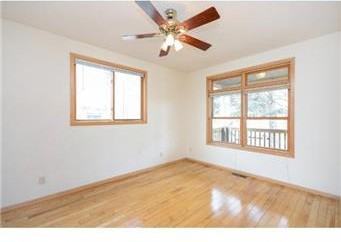 1012 Burgess St - Photo 3 of 7