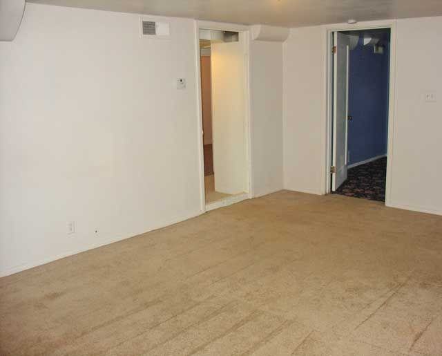 635 Cook Ave - Photo 3 of 7