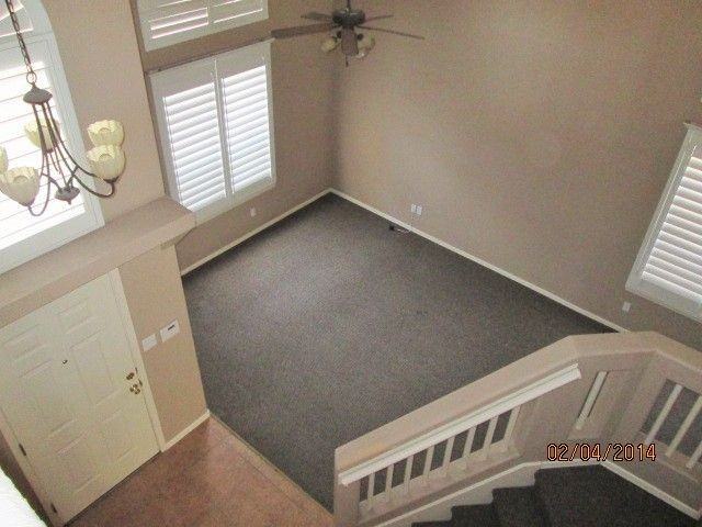 232 Ferinand Ct - Photo 2 of 29