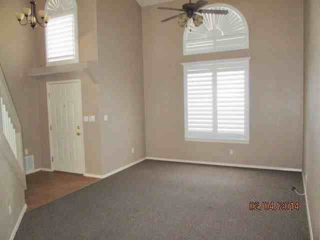 232 Ferinand Ct - Photo 3 of 29