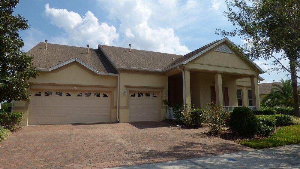 206 Bayou Bend Rd - Photo 2 of 50