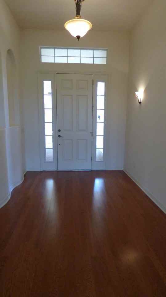 206 Bayou Bend Rd - Photo 3 of 50
