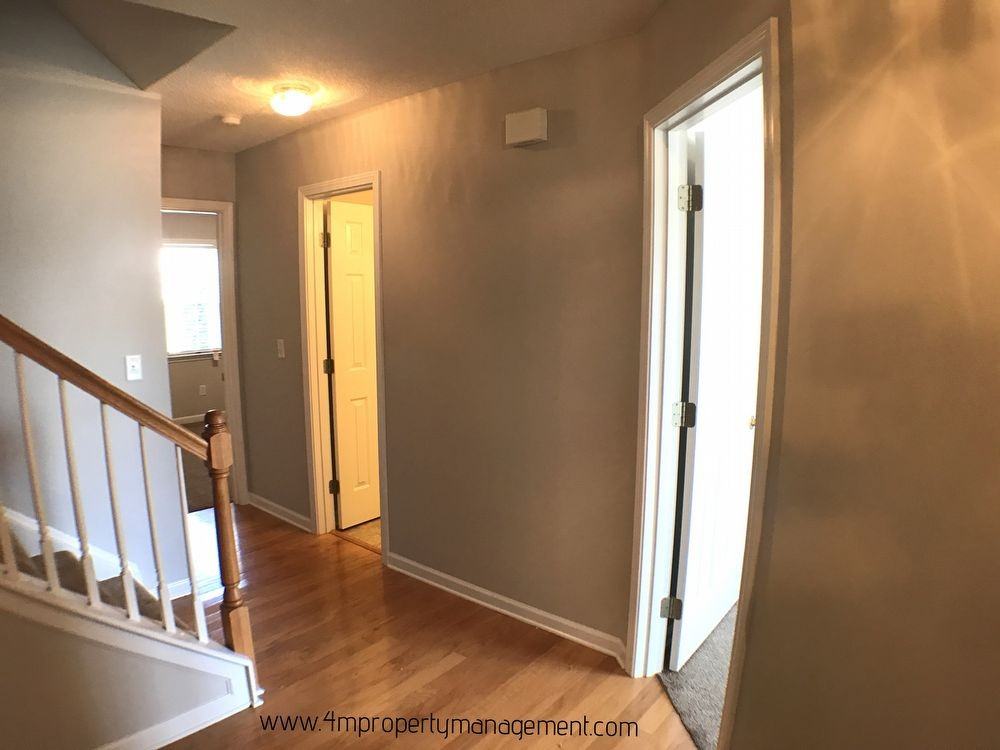 5 Trumpeter Ln - Photo 2 of 18
