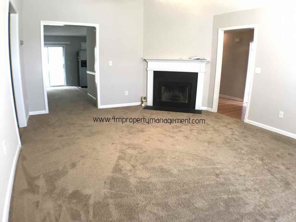 5 Trumpeter Ln - Photo 3 of 18