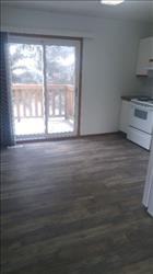 4250 54 Ave - Photo 2 of 8