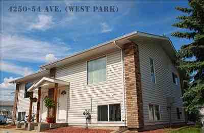 4250 54 Ave - Photo 3 of 8