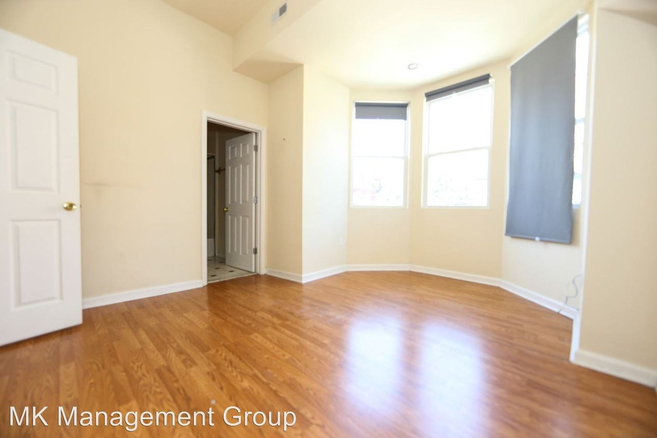 1447 N 17th St - Photo 3 of 8