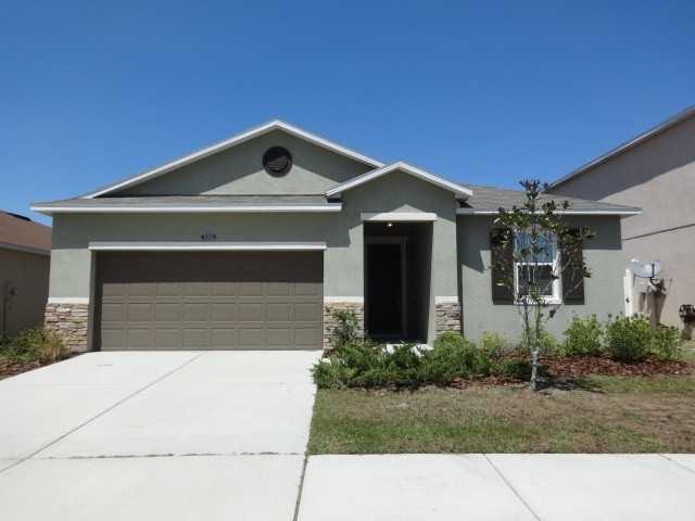 11642 Tangle Stone Dr