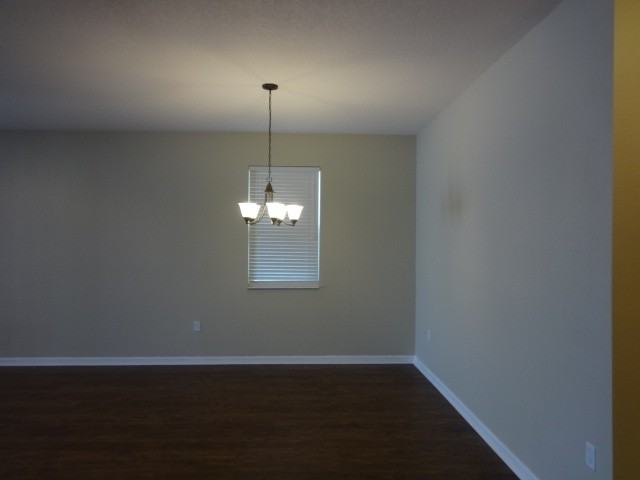 11642 Tangle Stone Dr - Photo 2 of 20