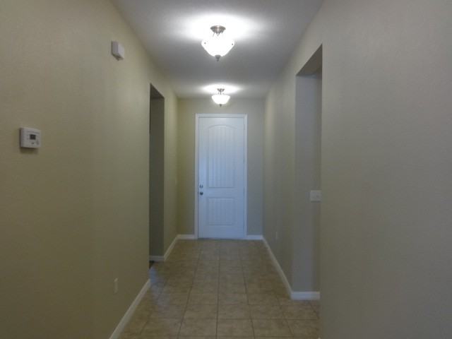 11642 Tangle Stone Dr - Photo 3 of 20