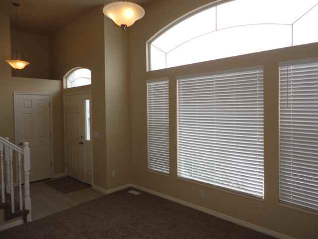 9671 S 2740 W - Photo 2 of 20