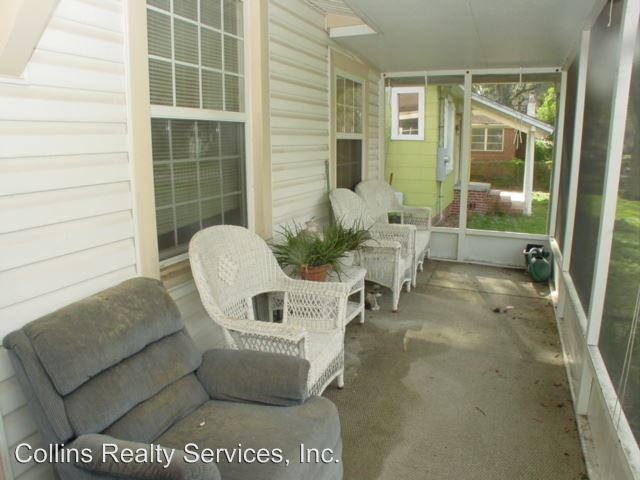 2065 Camden Ave - Photo 2 of 17