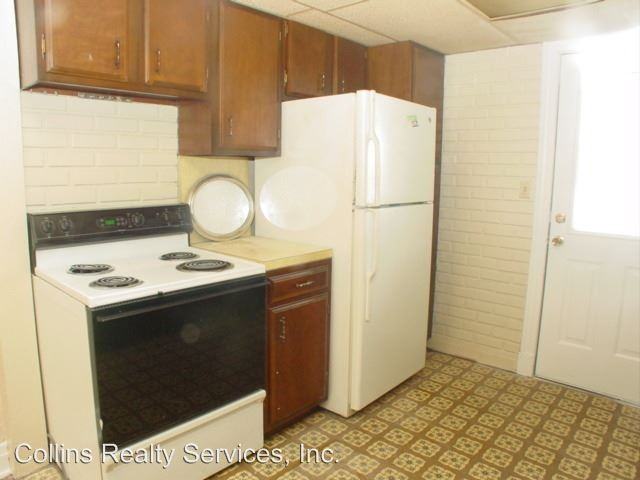 2065 Camden Ave - Photo 3 of 17