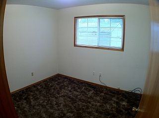 1132 SE Roberts Ave #1132 - Photo 2 of 8