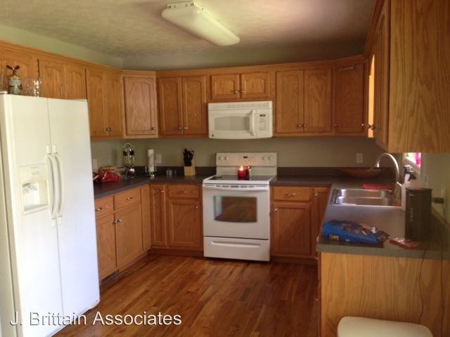 103 Helena St - Photo 3 of 10