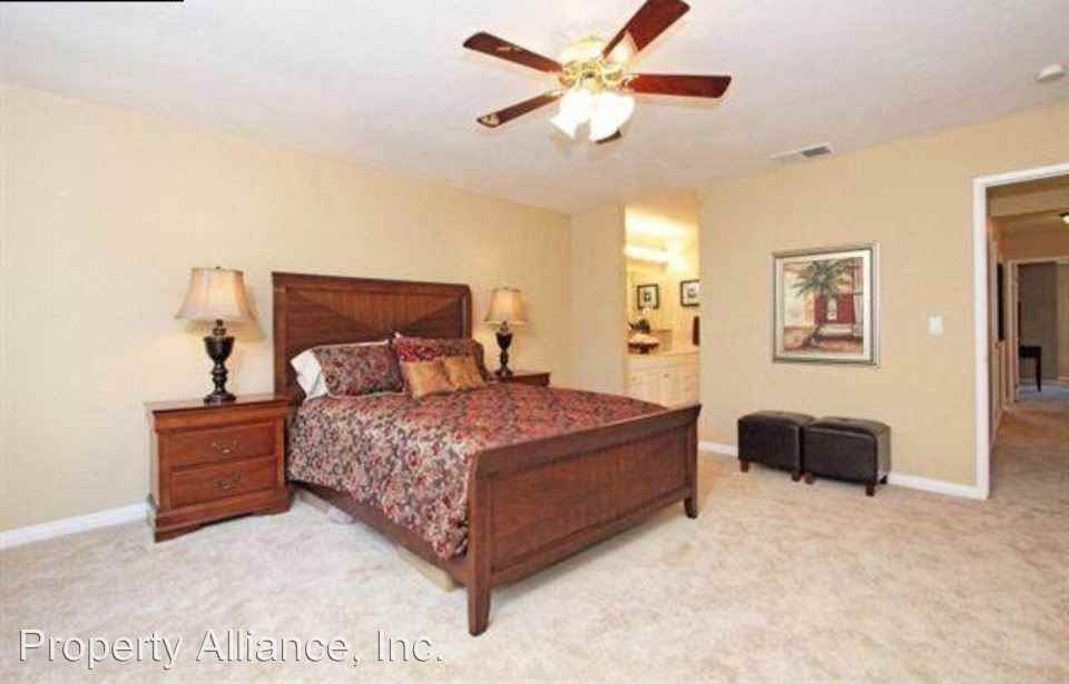 806 Tampico - Photo 2 of 13