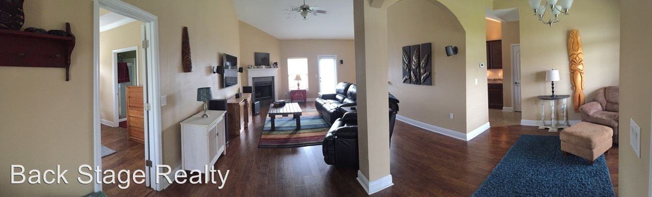 505 Sessile Cir - Photo 2 of 22