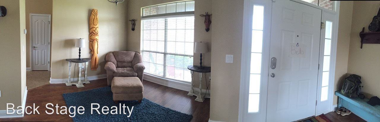 505 Sessile Cir - Photo 3 of 22