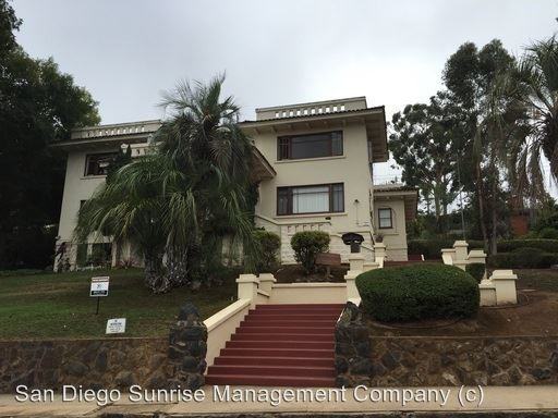 8085 Pasadena Avenue - Photo 2 of 33