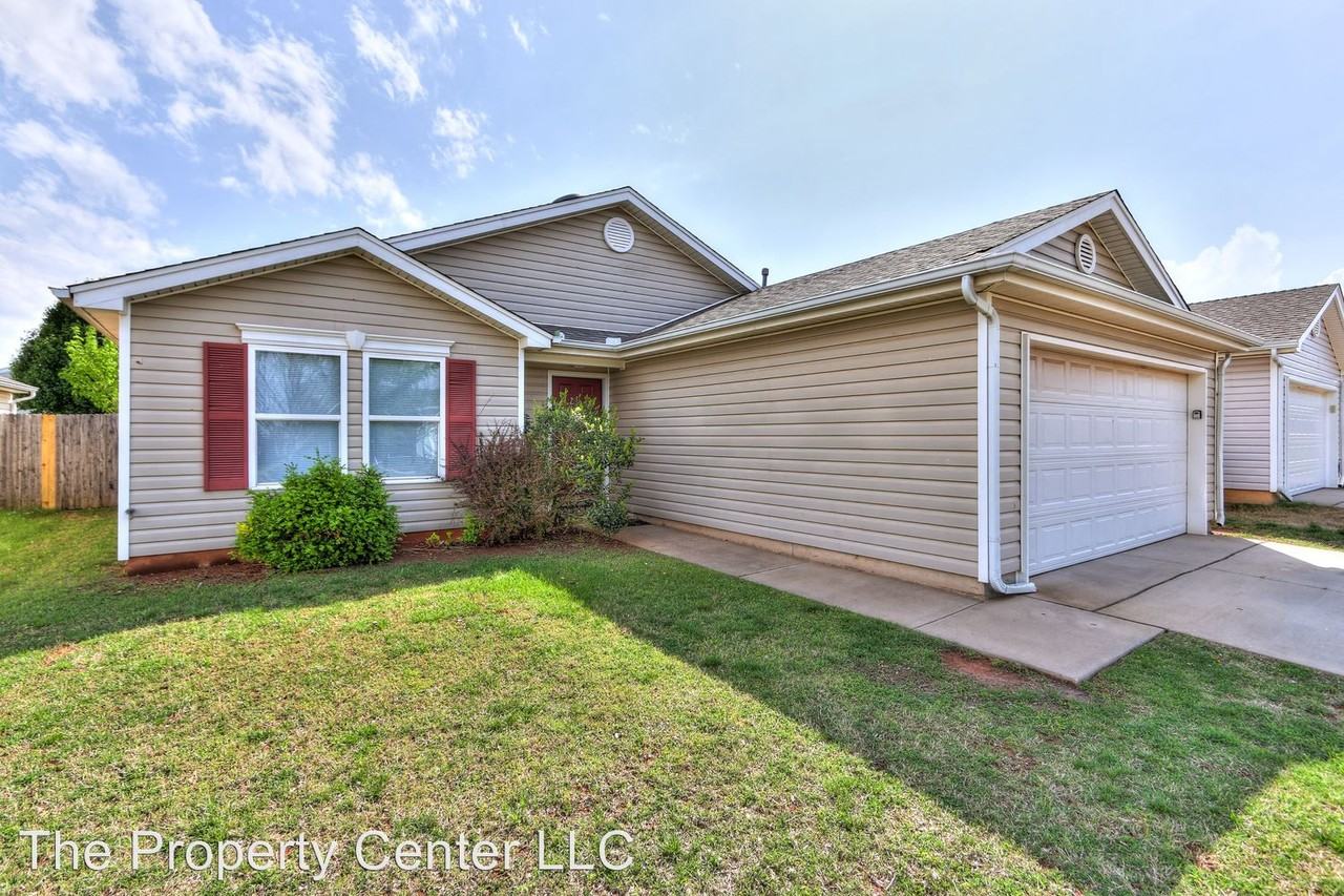 1816 NW 146th St - Photo 2 of 43