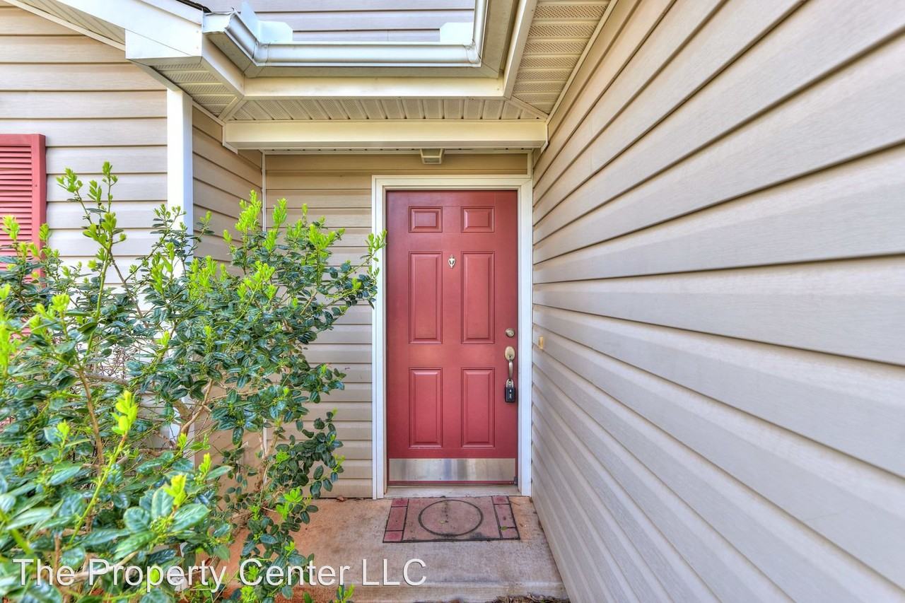 1816 NW 146th St - Photo 3 of 43
