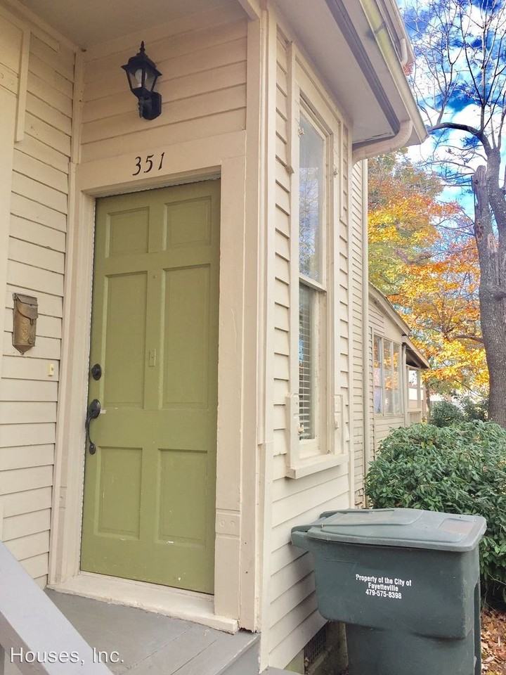 351 N Washington Ave - Photo 3 of 10