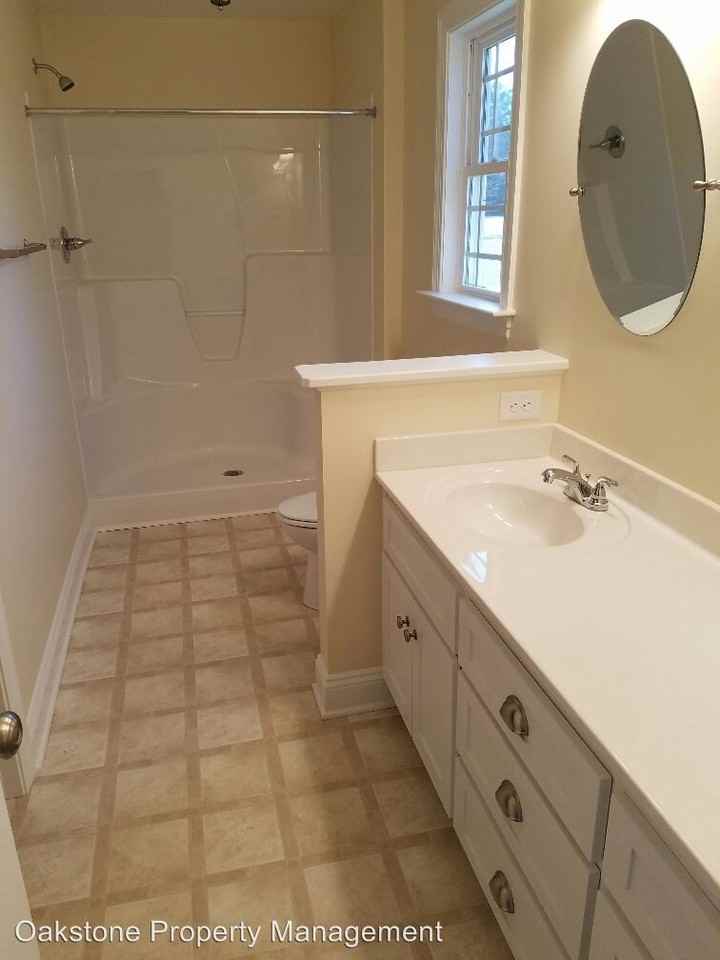 40 Cedar Ln - Photo 2 of 4