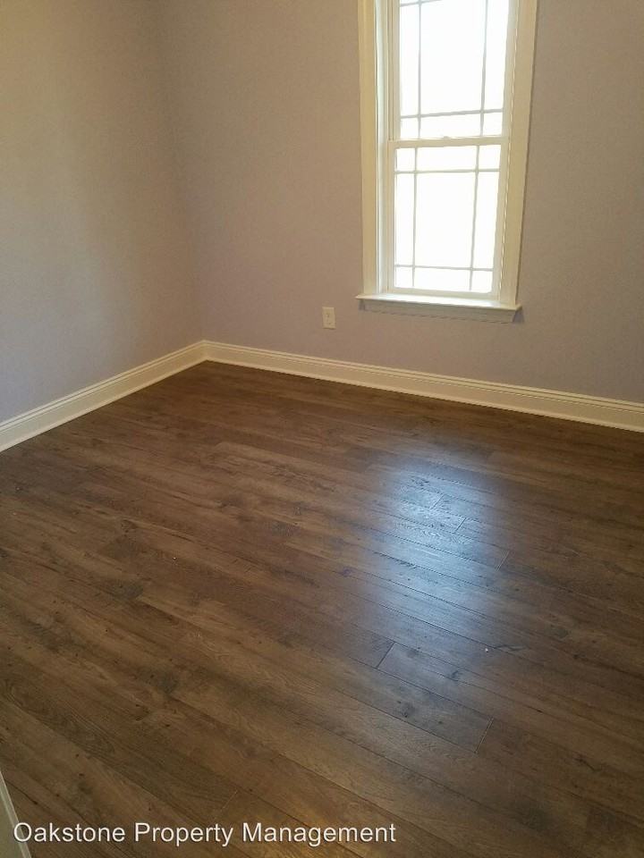 40 Cedar Ln - Photo 3 of 4