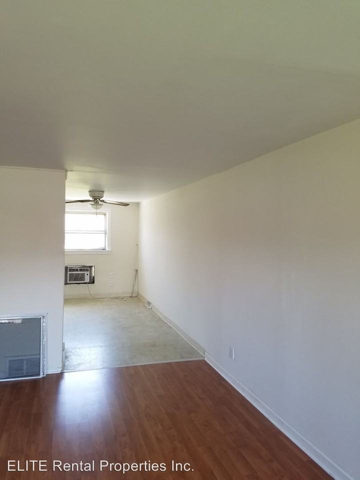915 Delview Dr - Photo 3 of 4