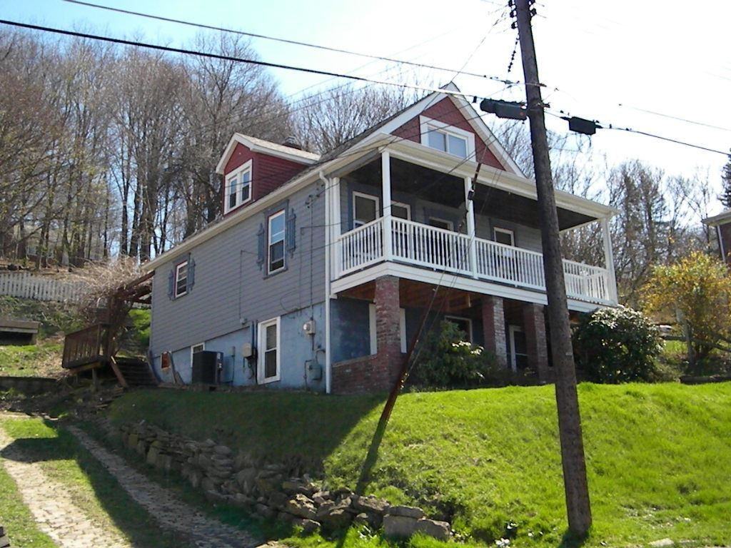 506 Inwood Rd - Photo 2 of 18