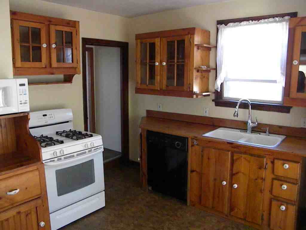 506 Inwood Rd - Photo 3 of 18