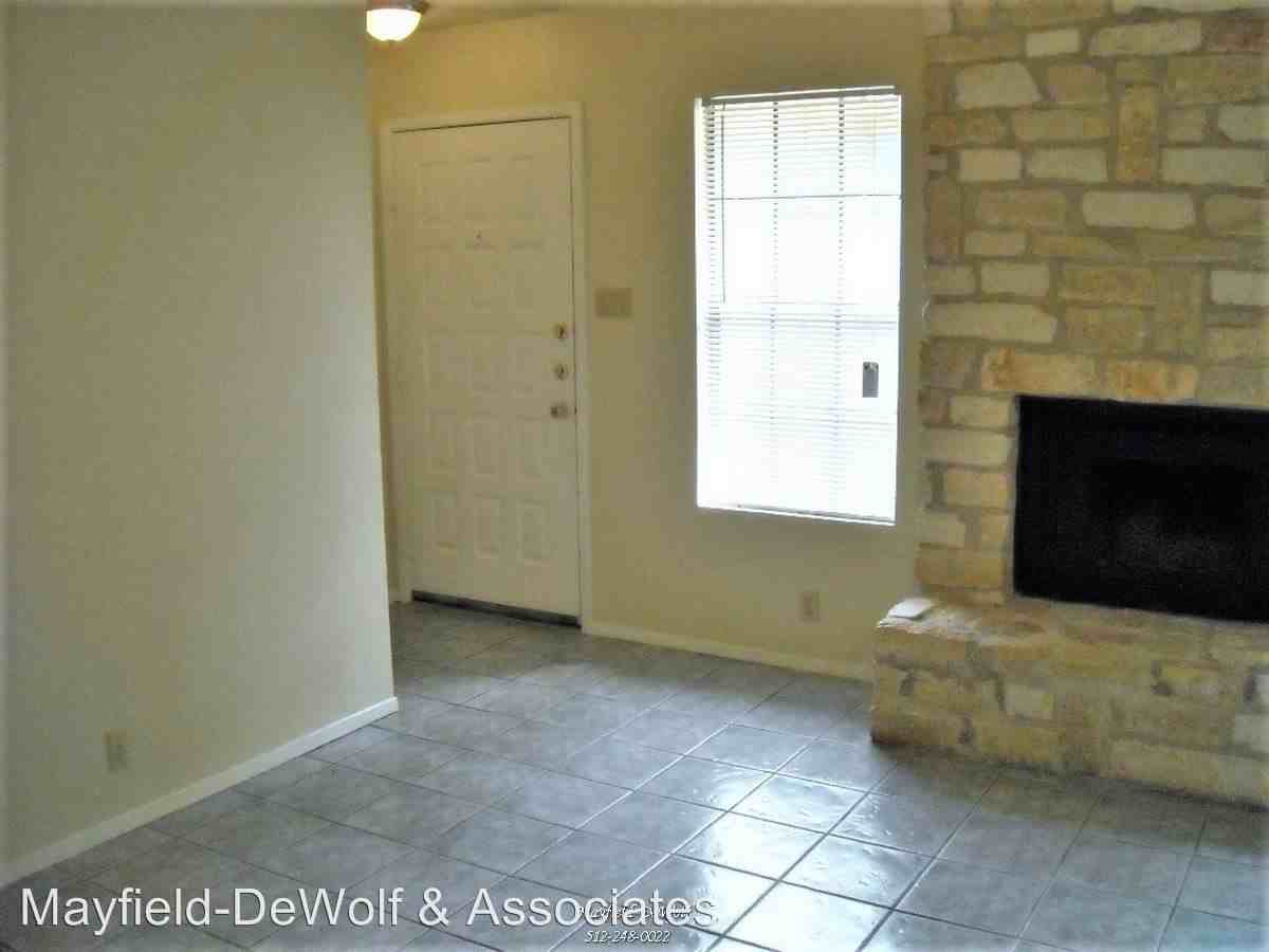 12406 Deer Falls Dr - Photo 2 of 18