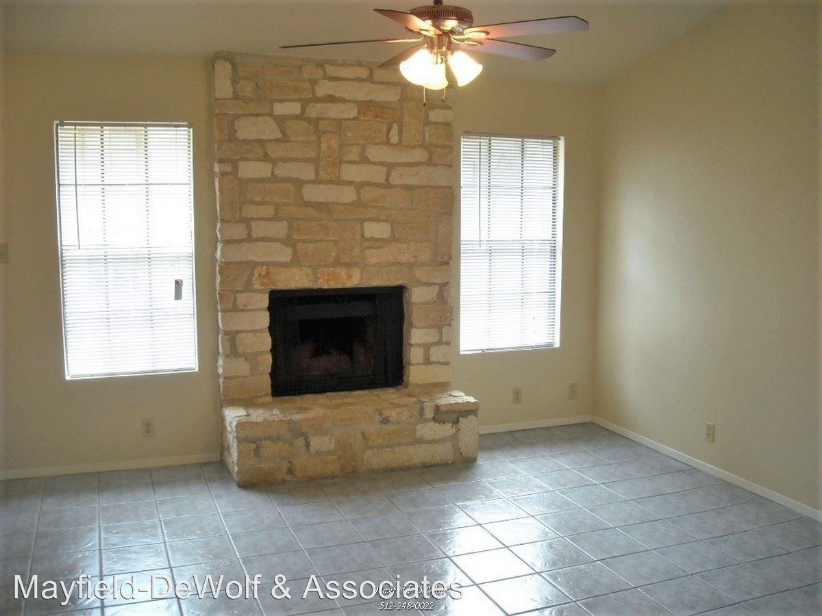 12406 Deer Falls Dr - Photo 3 of 18