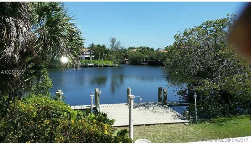 8201 Los Pinos Cir - Photo 3 of 8