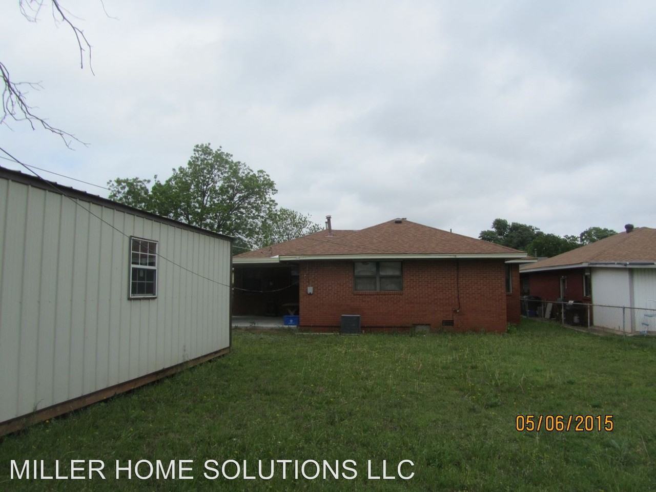 1036 SW 53rd St - Photo 2 of 15