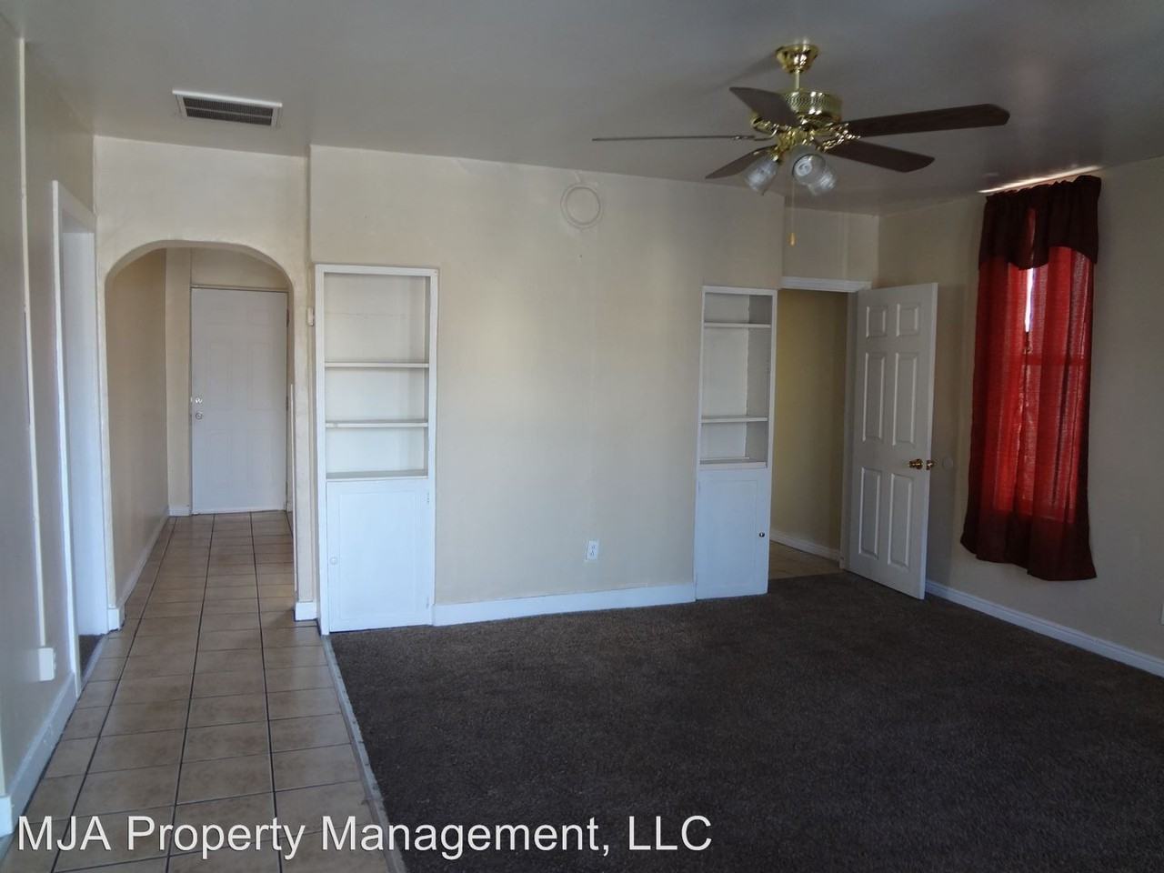 721 W 400 N - Photo 2 of 9