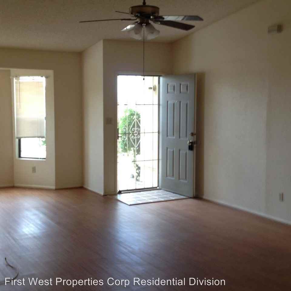 5536 E Hereford Rd - Photo 2 of 16