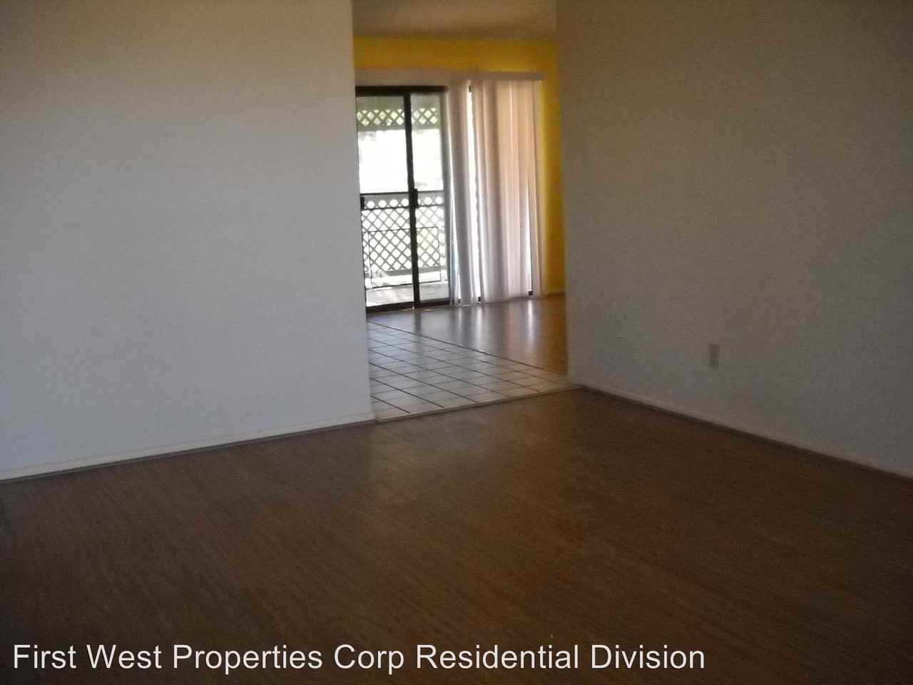 5536 E Hereford Rd - Photo 3 of 16