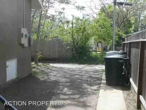 615 Roseville Square - Photo 2 of 21